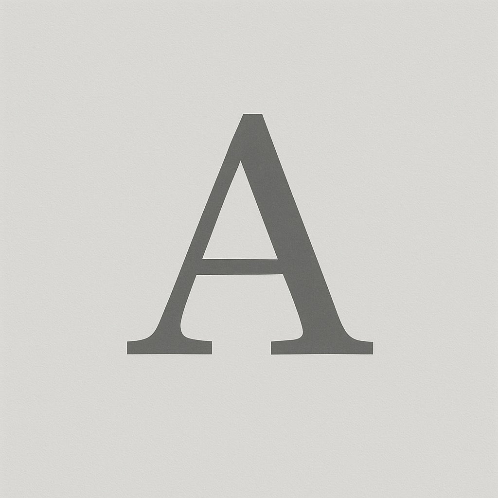 Photo de profil avis