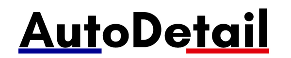AutoDetail