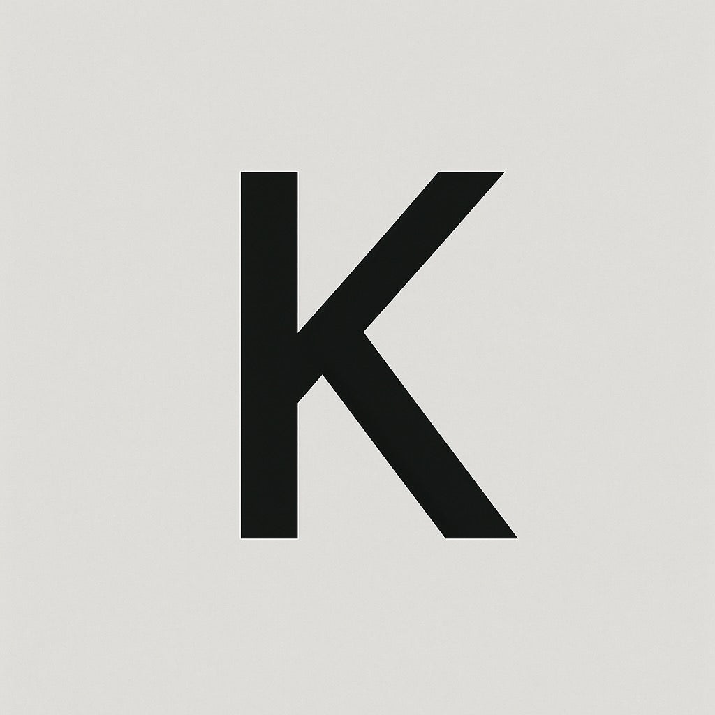 Photo de profil avis