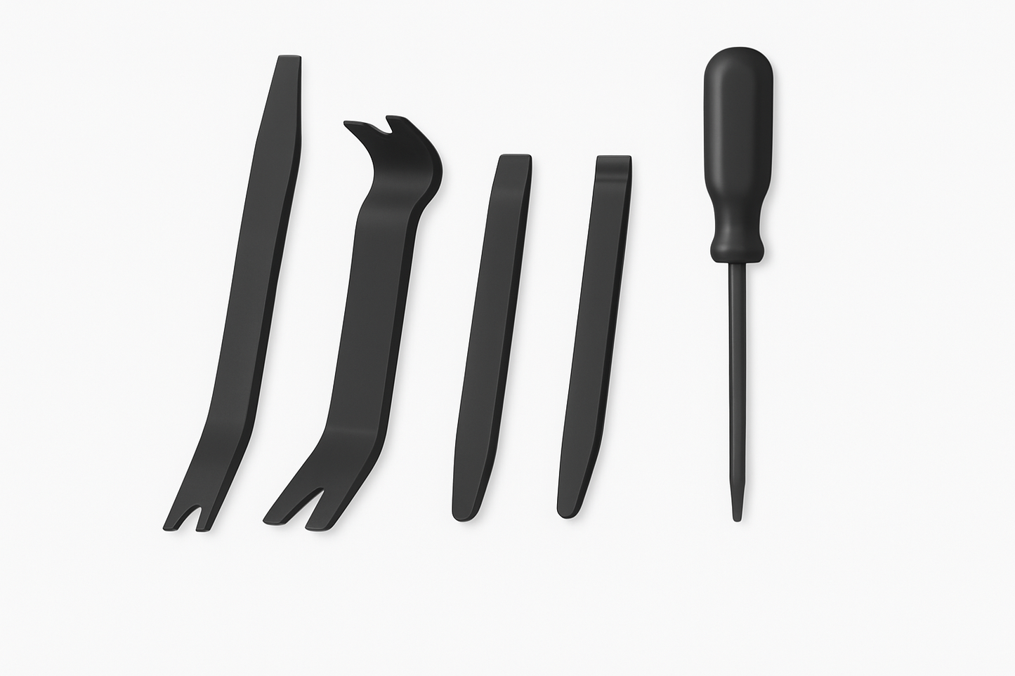 Kit d'installation Carplay/AndroidAuto