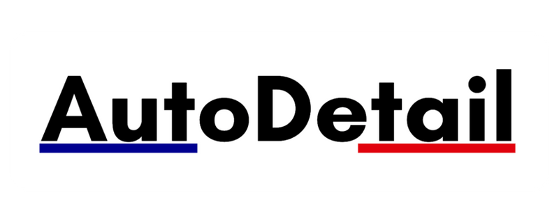 AutoDetail