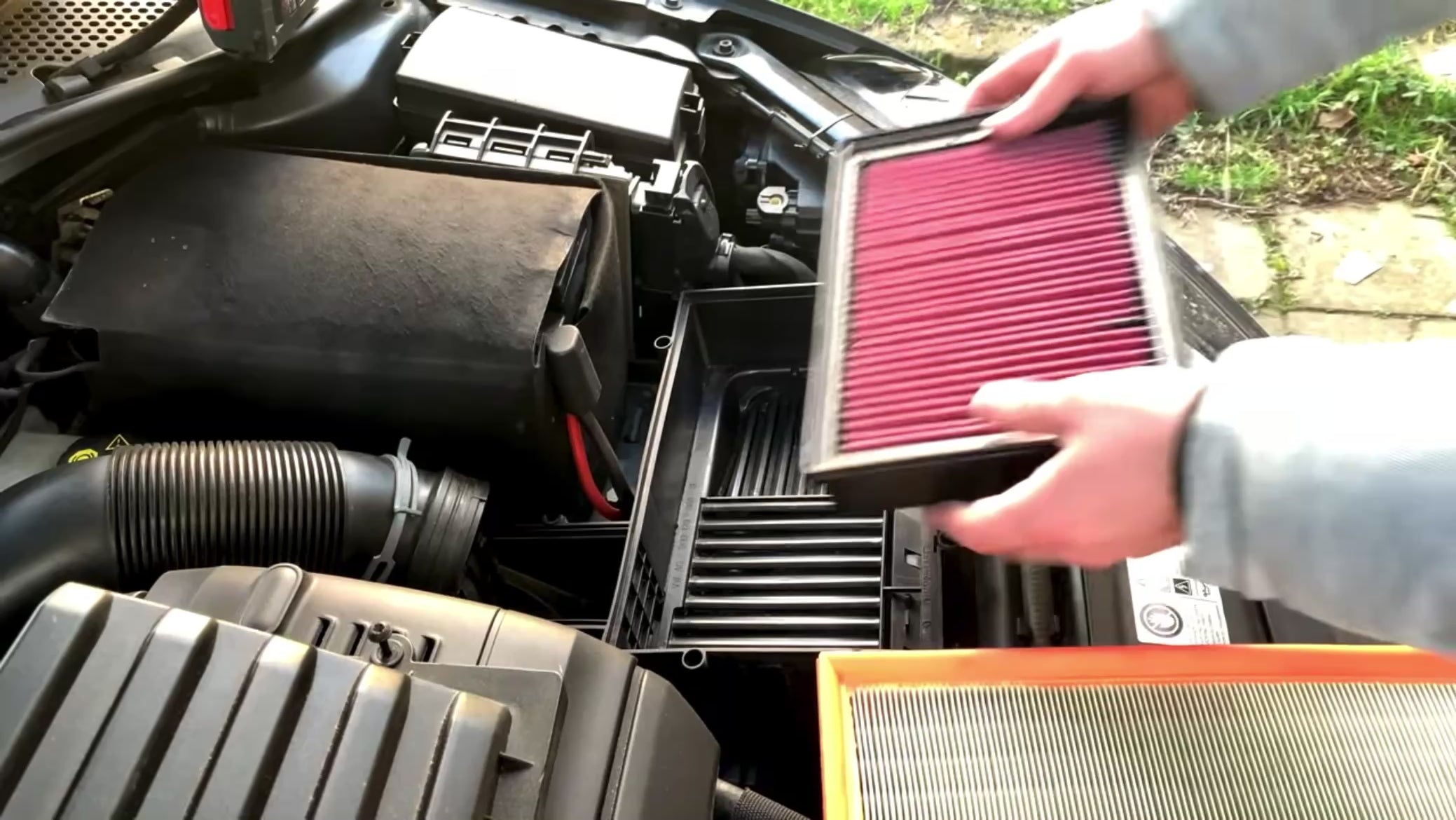 Charger la vidéo : 