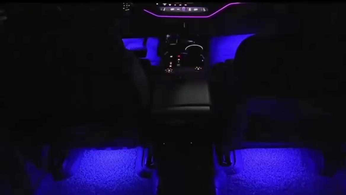 Charger la vidéo : 