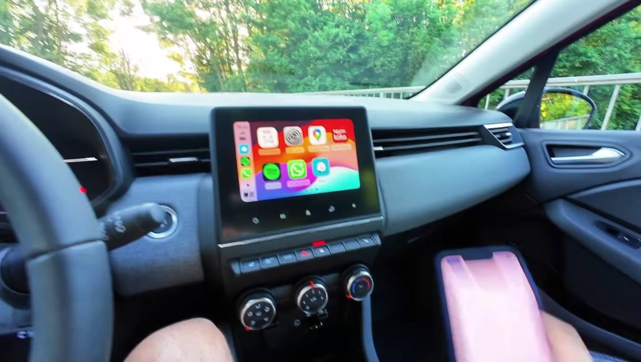 Charger la vidéo : 