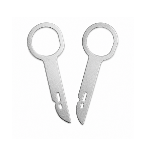 Outils d'installation